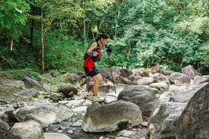 BIB: 
                            <button type="button" onclick="openModal(25118937)" class="btn btn-primary btn-sm float-right btn-popup" data-toggle="modal" data-target=".modal-high-quality">
                        <i class="fas fa-shopping-cart"></i> Add to Cart
                    </button>
                                            <button type="button" onclick="isThisMe(25118937, true)" class="btn btn-success btn-sm float-right btn-popup btn-isme hidden" data-toggle="tooltip" data-placement="bottom" title="นี่คือรูปของคุณใช่ไหม คลิกที่นี่เพื่อเอาเข้าอัลบั้ม">
                        <i class="fas fa-plus"></i> Add to album
                    </button>
                    <button type="button" onclick="isThisMe(25118937, false)" class="btn btn-warning btn-sm float-right btn-popup btn-isnotme hidden">
                        <i class="fas fa-ban"></i> Remove from album
                    </button>